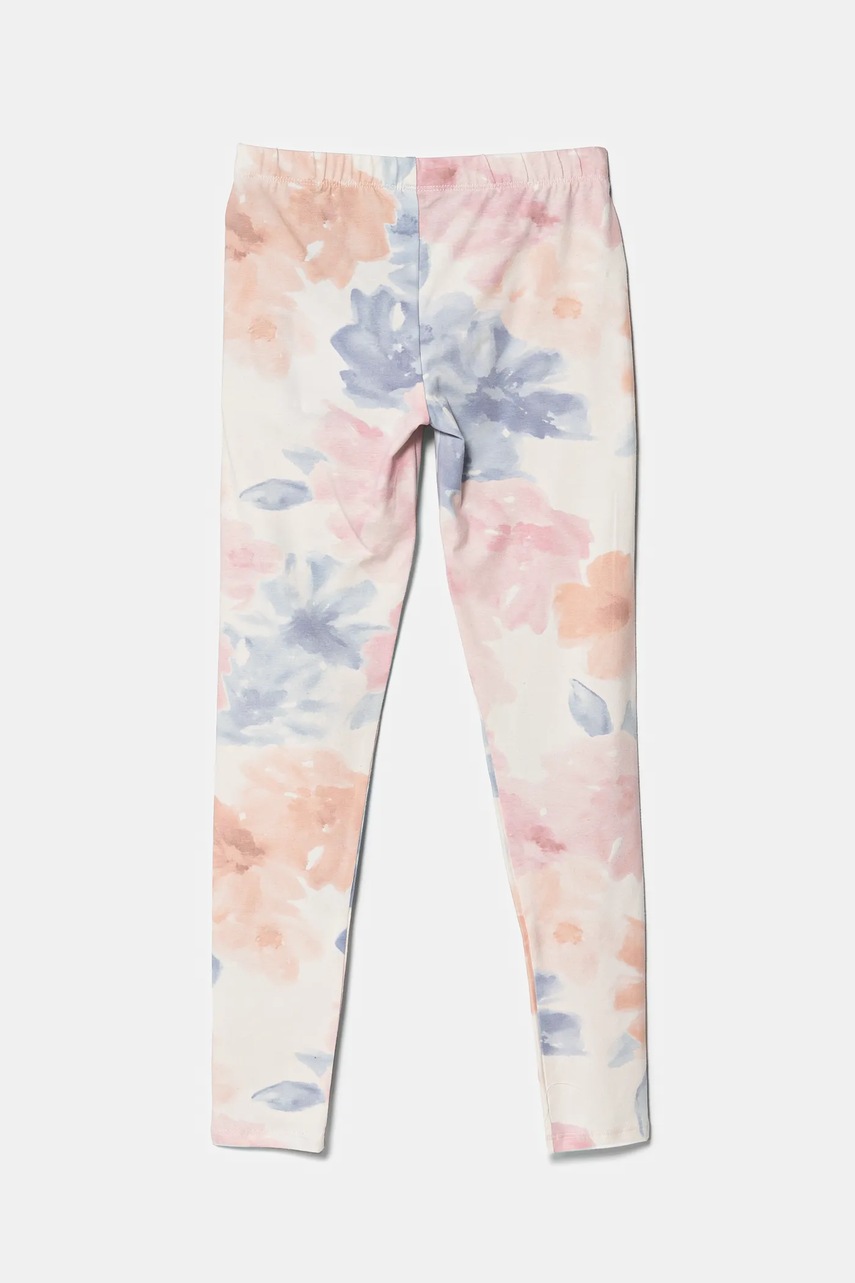Дитячі легінси Guess візерунок J5RB06 J1314