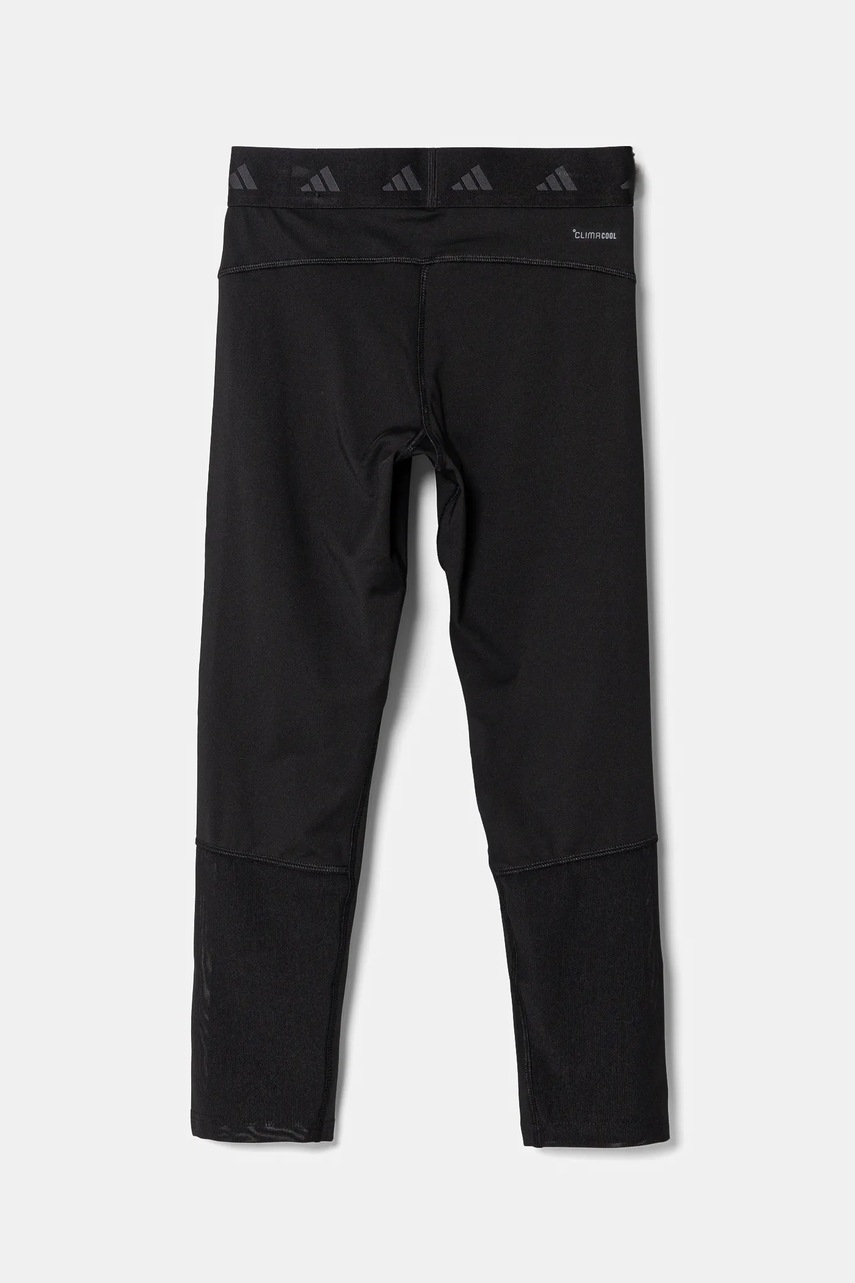 Detské legíny adidas