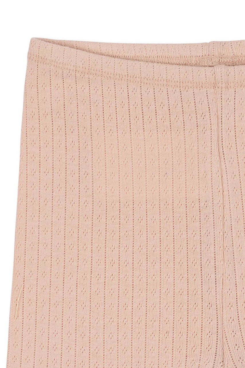 Legíny Konges Sløjd MINNIE SHORT LEGGING GOTS (obrázek 3)