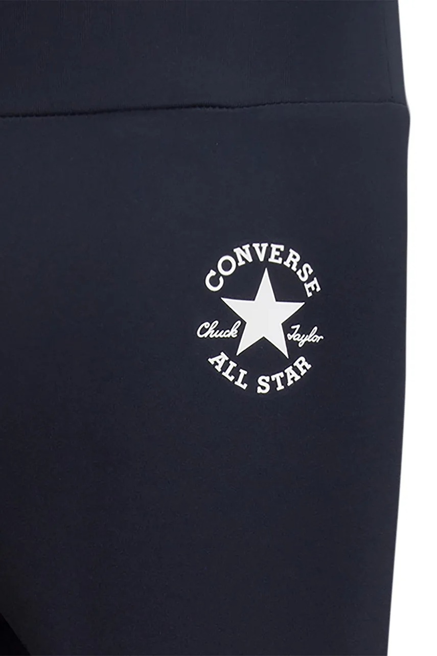 Converse  Dětské legíny (obrázek 6)