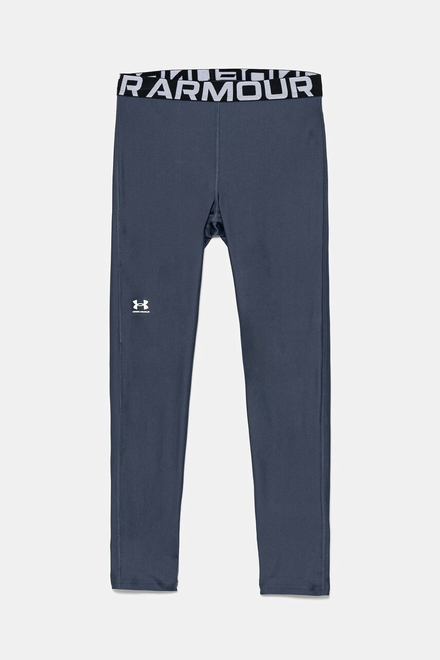 Under Armour leggins copii HG Legging neted, 1390069