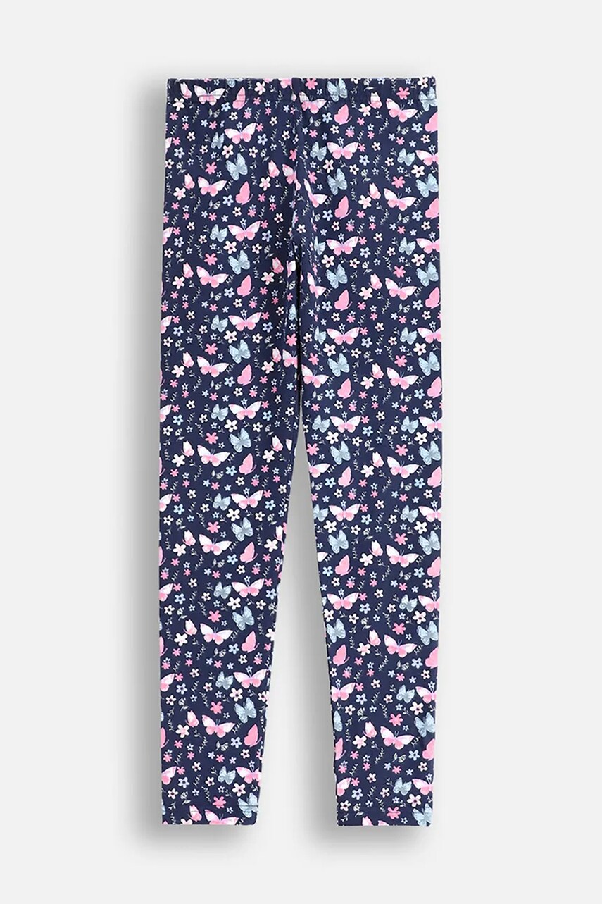 Coccodrillo leggins copii modelator, EVERYDAY GIRL