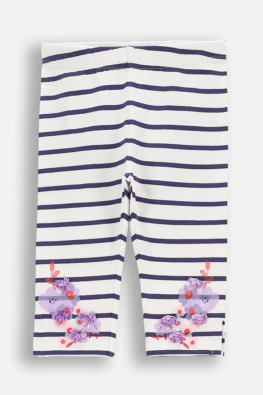 adidas bluza All SZN culoarea portocaliu, uni, KD9772
