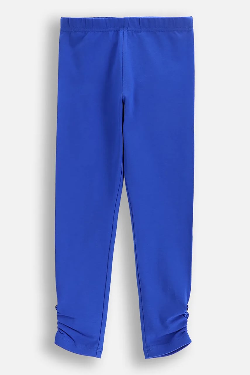 adidas trening bebelusi JV9841