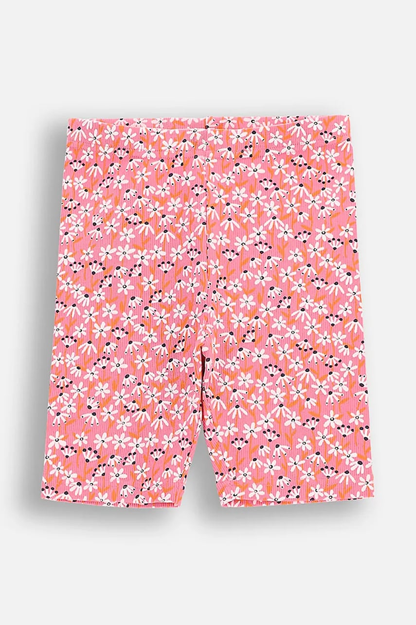 Converse tricou din bumbac culoarea alb, cu imprimeu, 10027726-A02