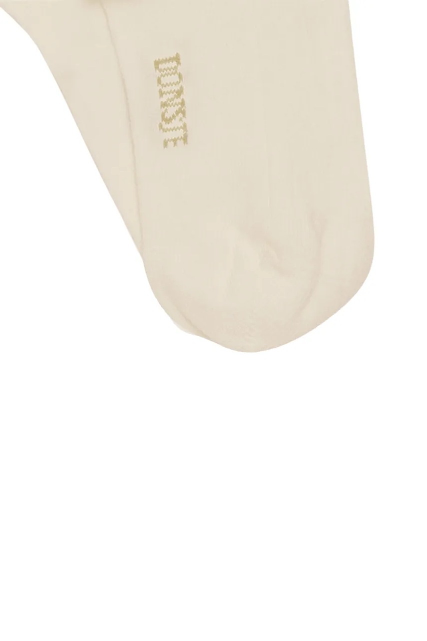 Детские носки Donsje Bell Socks Bunny цвет бежевый 3014504 в Хмельницком Детские носки Donsje Bell Socks Bunny цвет бежевый 3014504 в Хмельницком