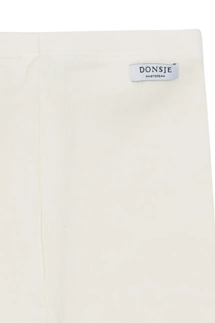 Kojenecké legíny Donsje Joline Leggings (obrázek 3)