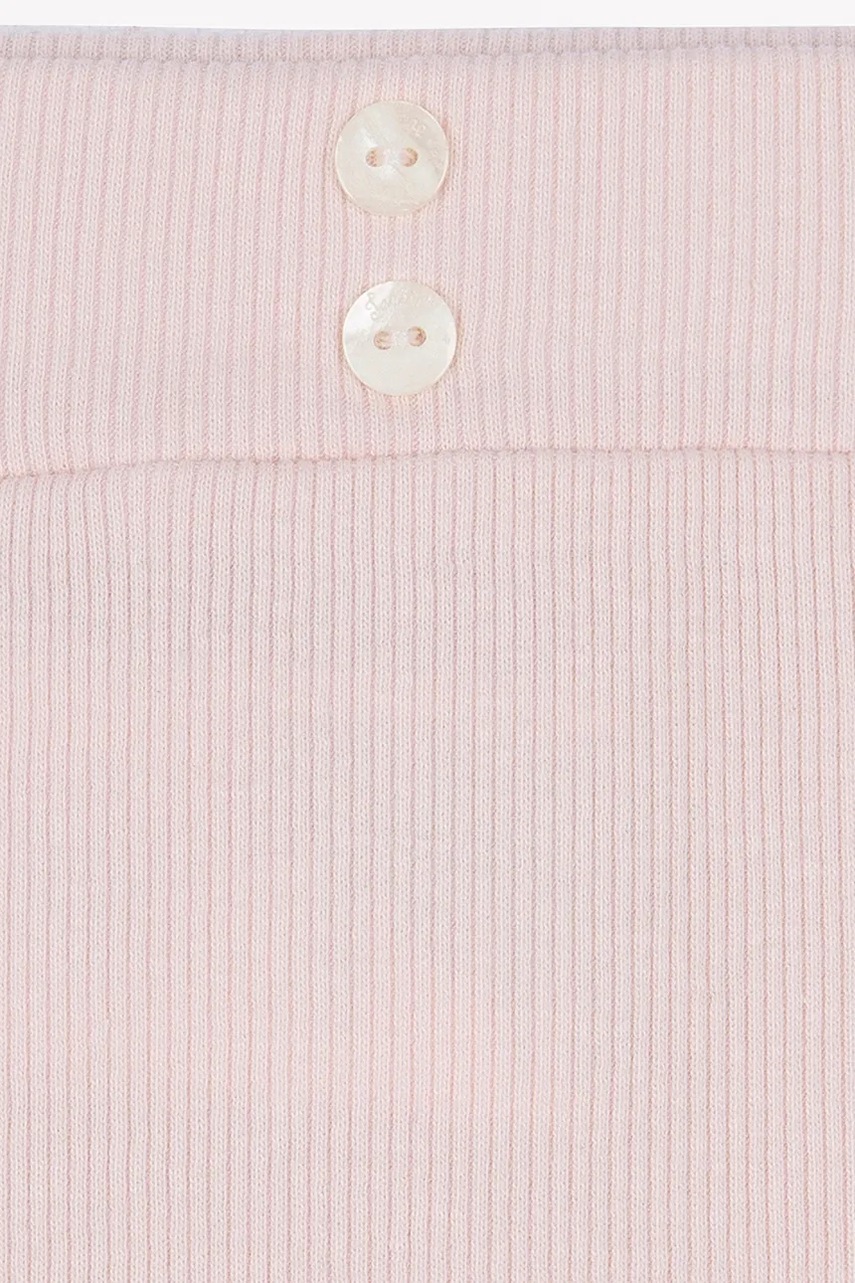 Kojenecké legíny Tartine et Chocolat (obrázek 3)