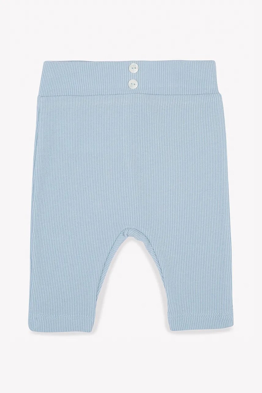 Tartine et Chocolat leggins bebe neted, CA24000