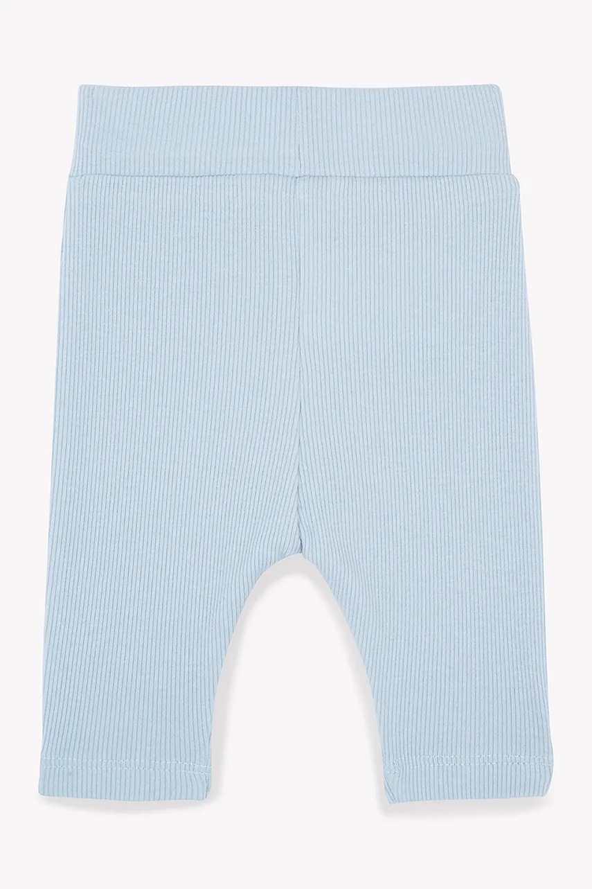 Легінси для немовлят Tartine et Chocolat однотонні CA24000