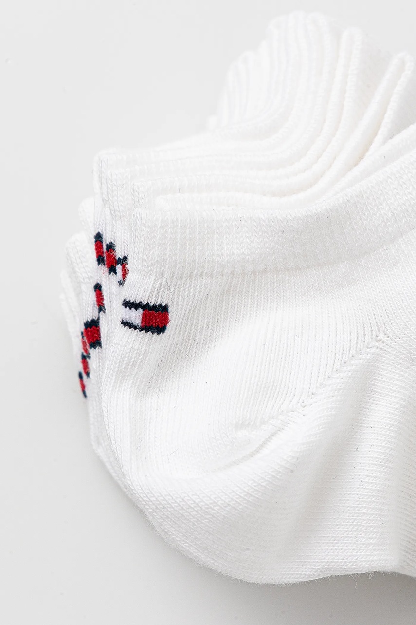 Tommy Hilfiger  6-pack (obrázek 3)