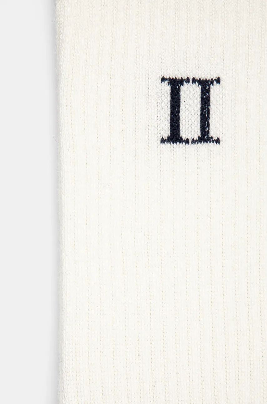 Ponožky Les Deux William 2-pack