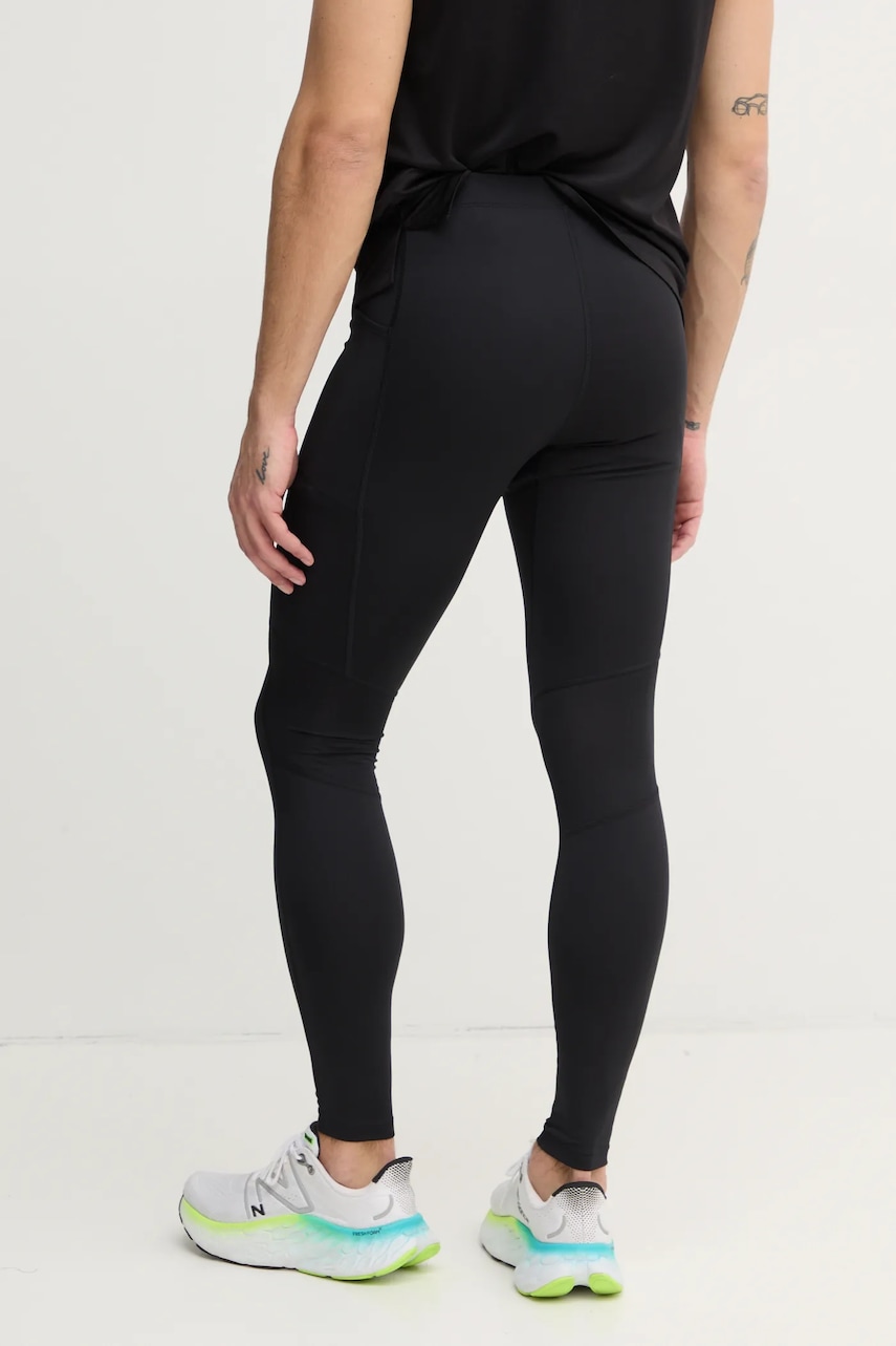 Bežecké legíny Asics Core