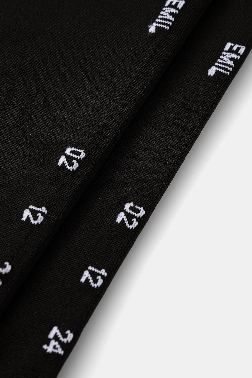 Ponožky Heliot Emil