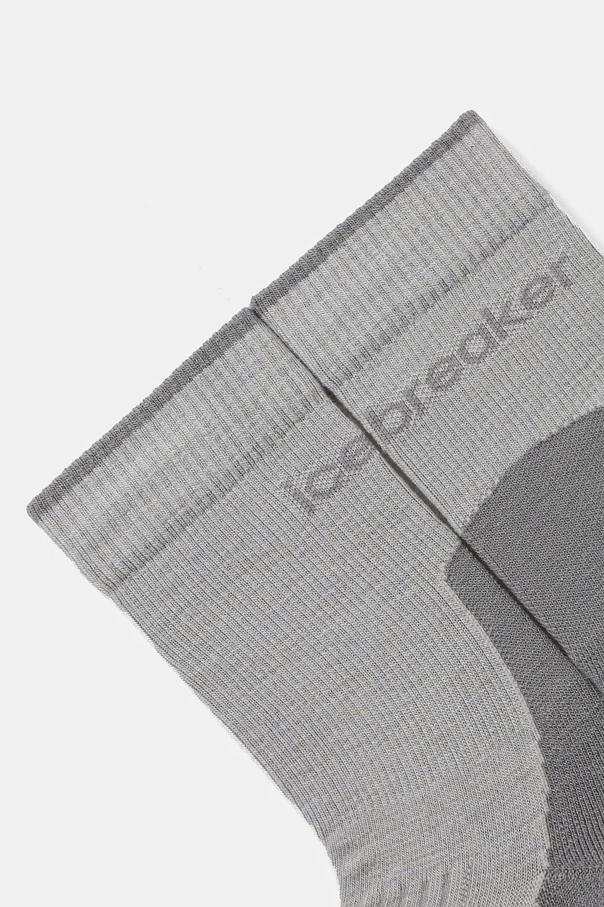 Носки Icebreaker Merino Hike+ Light IB0A578O0FS1 Носки Icebreaker Merino Hike+ Light IB0A578O0FS1