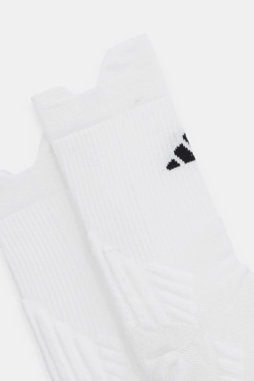 Носки adidas Performance Tennis HT1644 Носки adidas Performance Tennis HT1644