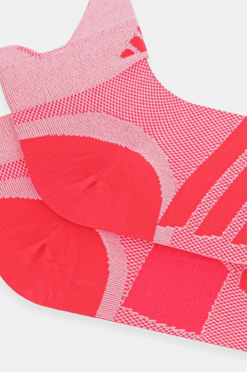 Носки adidas Performance JC8873 Носки adidas Performance JC8873