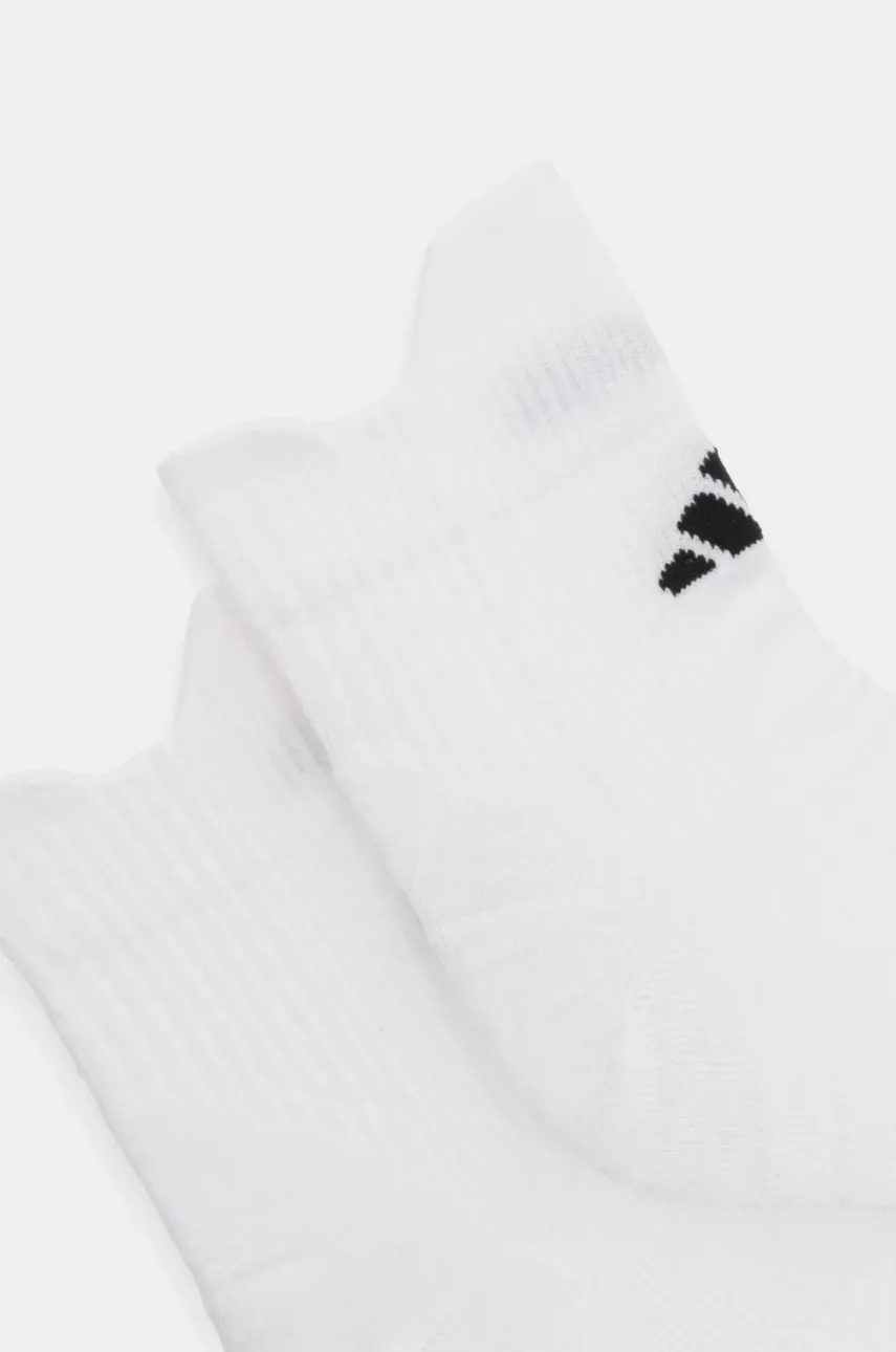 Носки adidas Performance Run JN6529 Носки adidas Performance Run JN6529