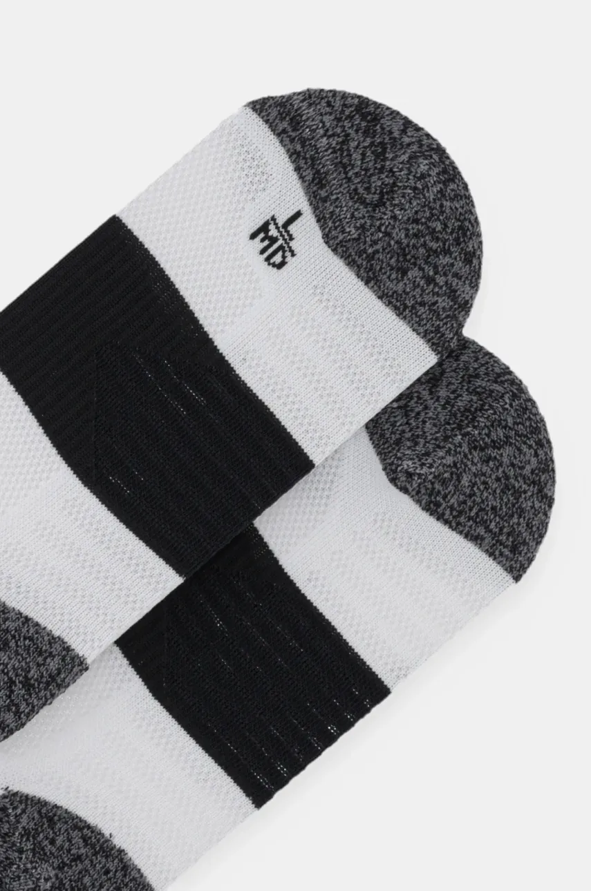 Носки adidas Performance JD9559 Носки adidas Performance JD9559