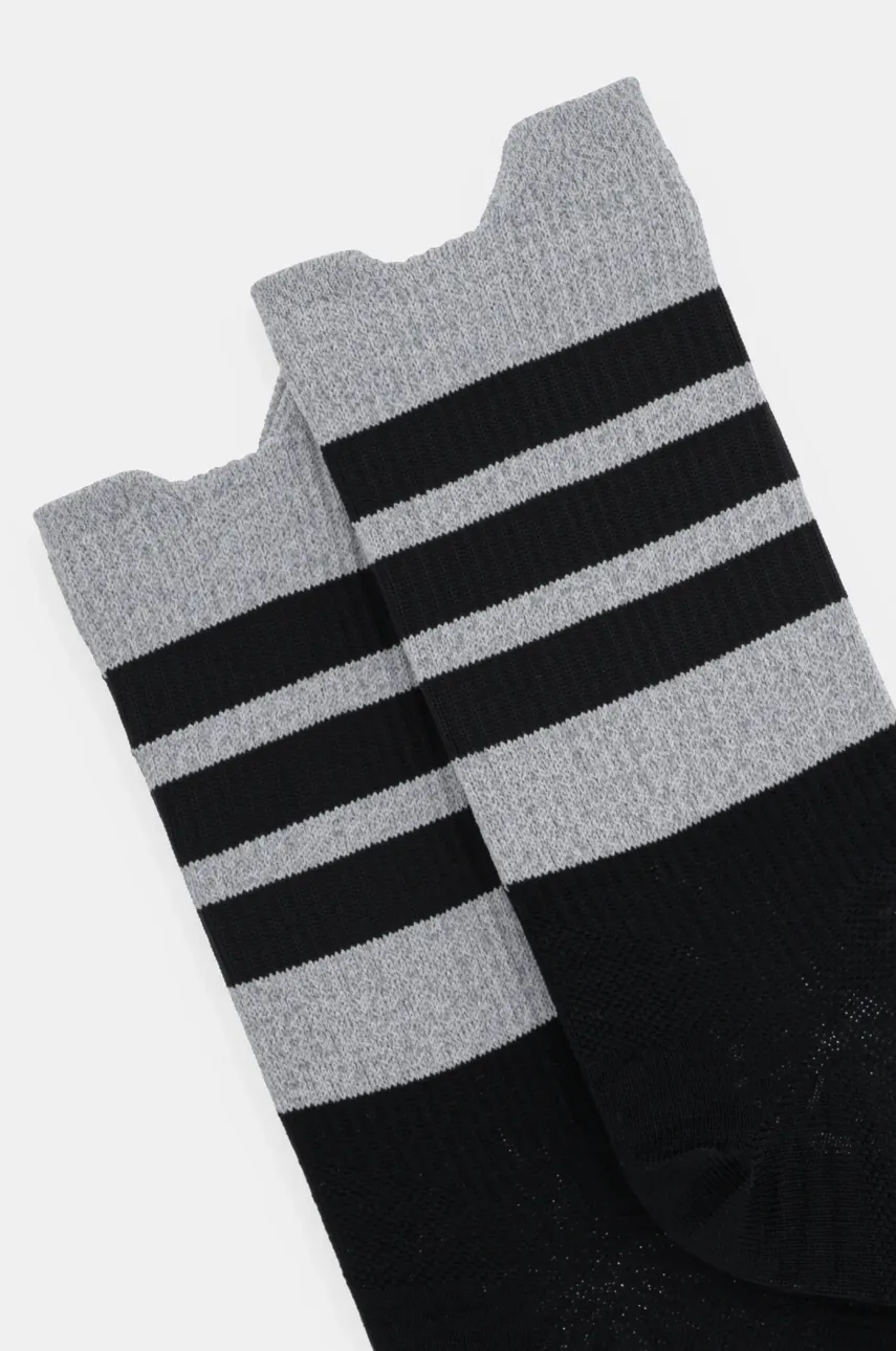 Носки adidas Performance JD9561 Носки adidas Performance JD9561