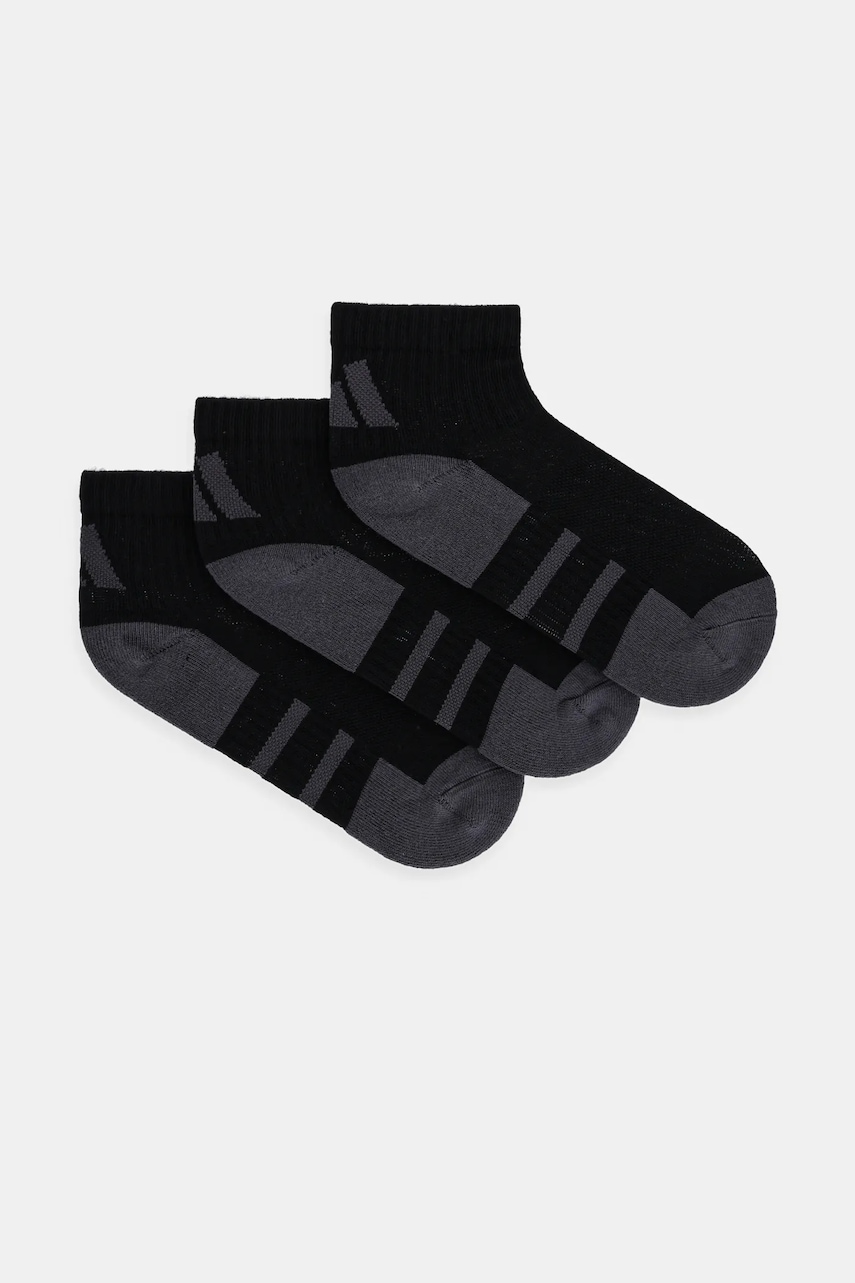 adidas Performance sosete Essentials 3-pack