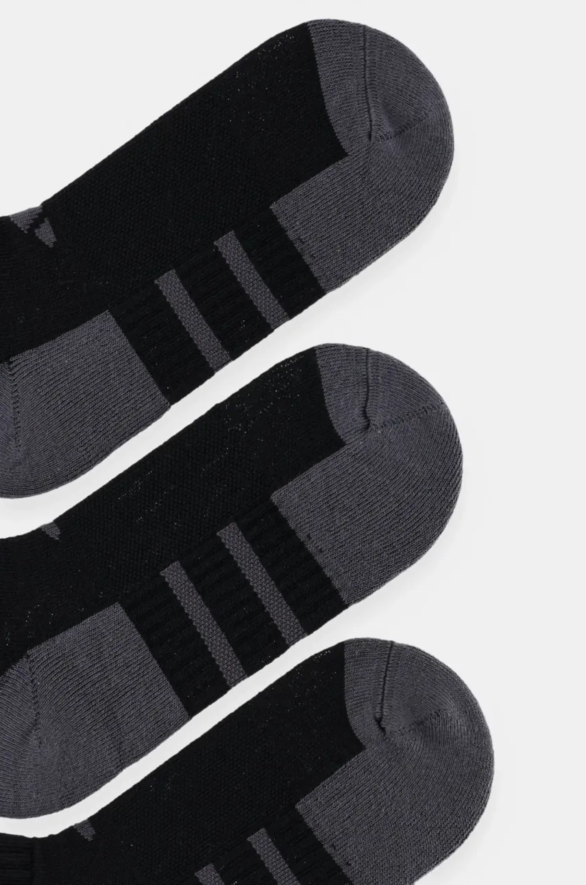 Носки adidas Performance Essentials 3 шт JC6452 Носки adidas Performance Essentials 3 шт JC6452