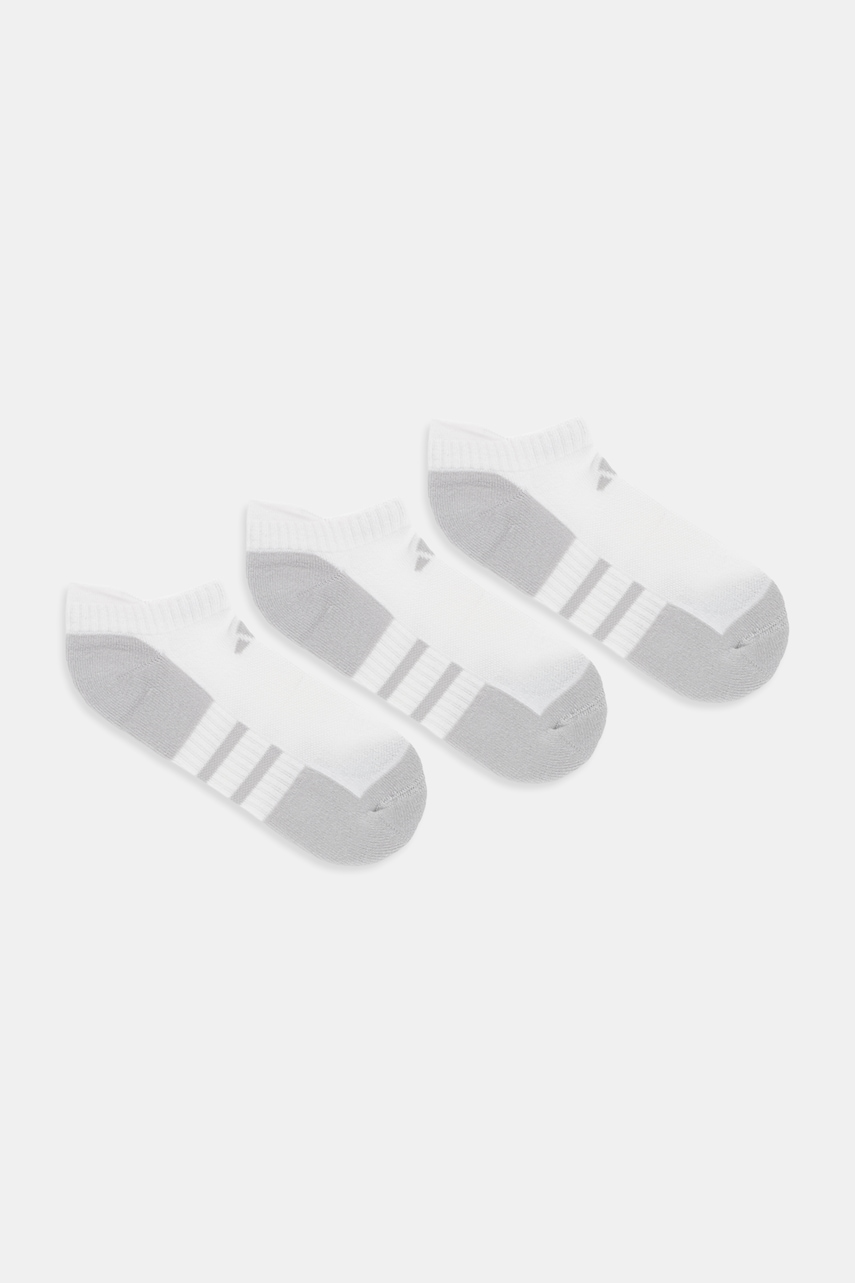 adidas Performance sosete Essential 3-pack JD9573