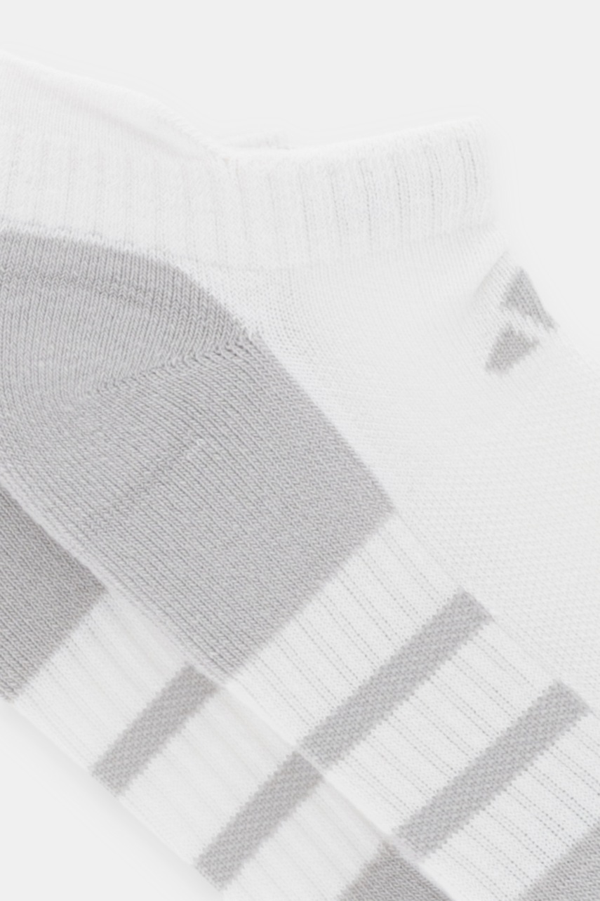 Носки adidas Performance Essential 3 шт JD9573