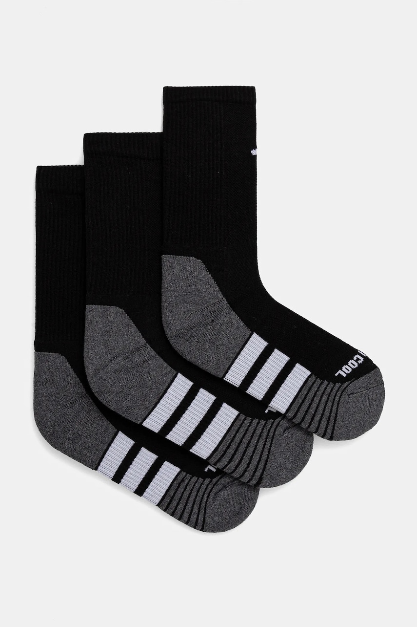 adidas Performance șosete 3-pack JC6411