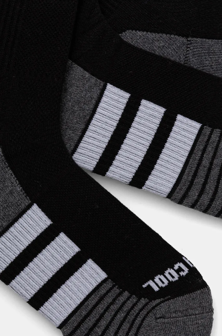 Носки adidas Performance 3 шт JC6411 Носки adidas Performance 3 шт JC6411