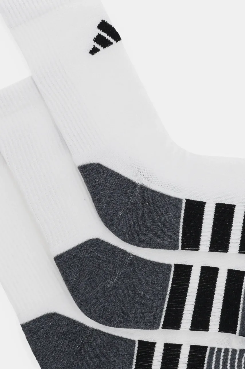 Носки adidas Performance 3 шт JD9575 Носки adidas Performance 3 шт JD9575