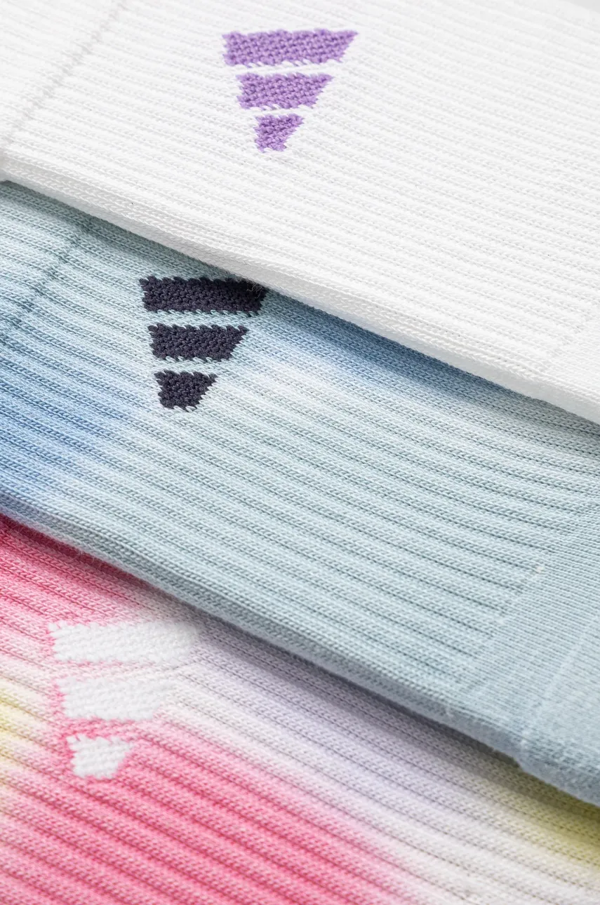 Носки adidas JI6335 Носки adidas JI6335