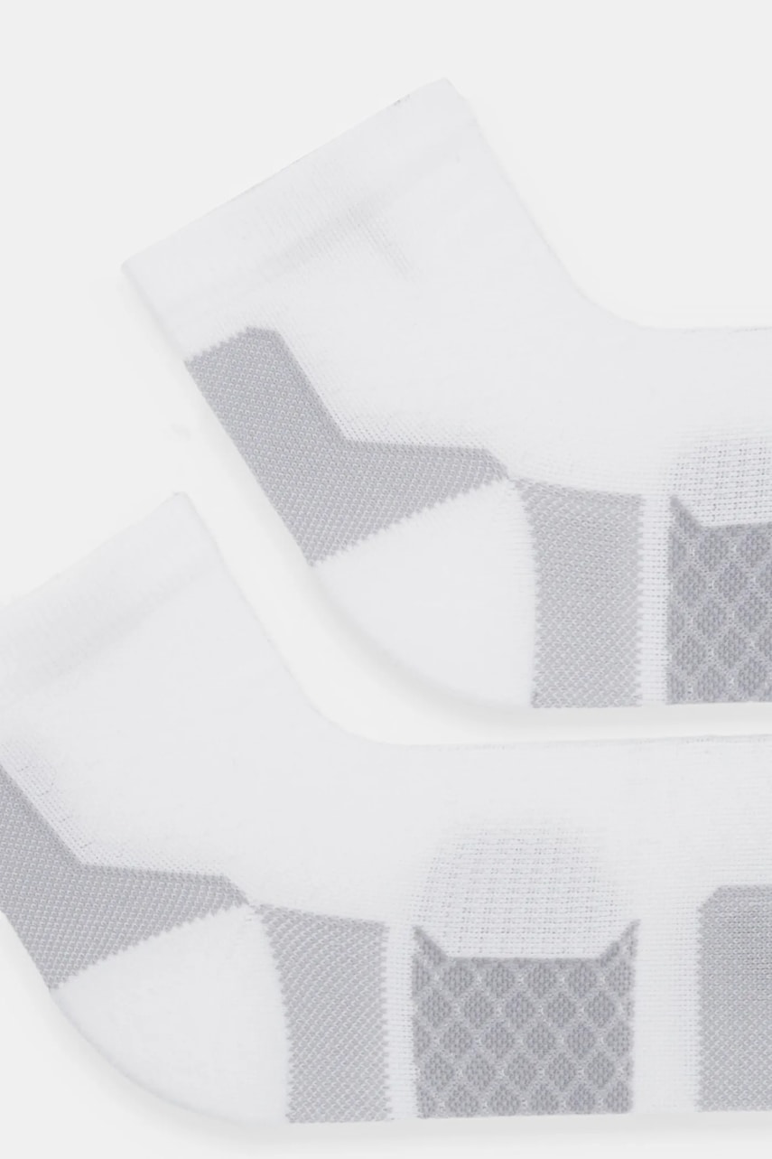 Helly Hansen ponožky 2-pack