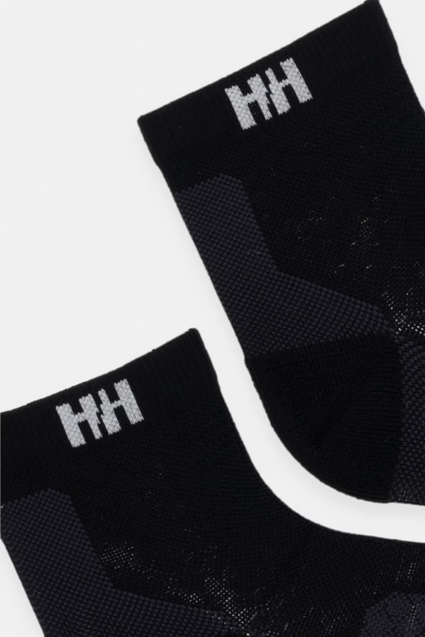 Helly Hansen ponožky 2-pak