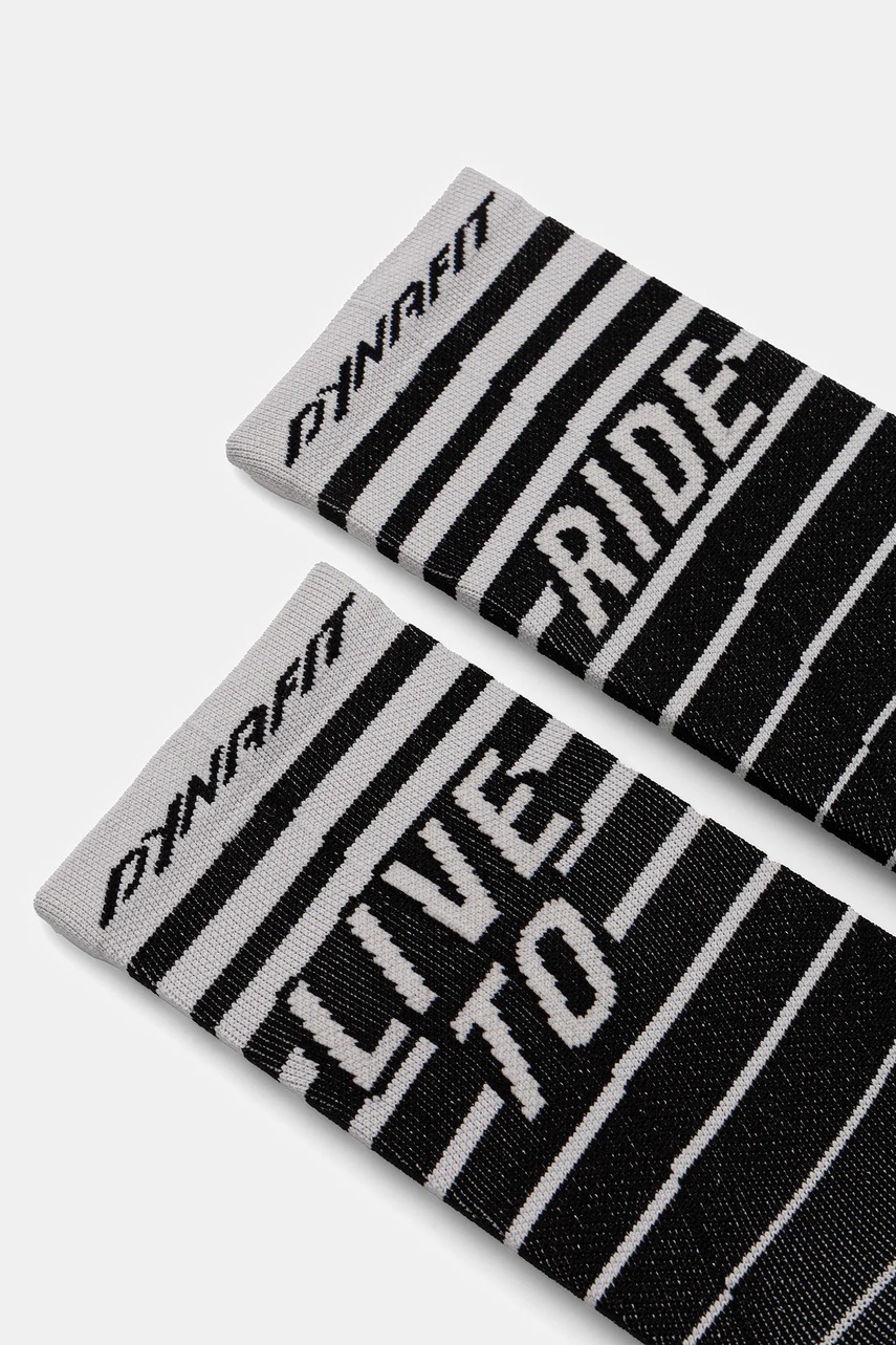 Κάλτσες Dynafit Live to Ride φωτογραφία