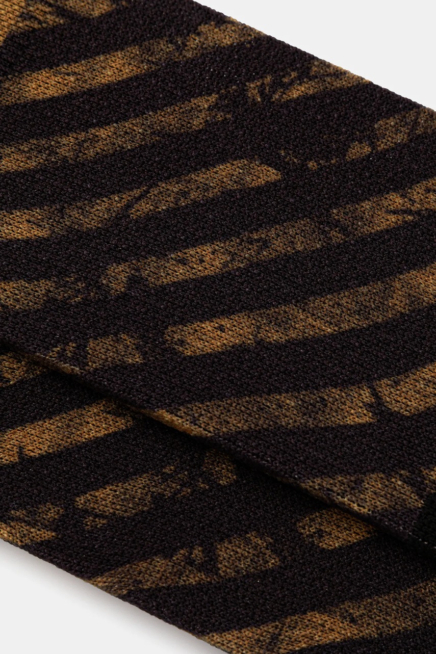 Κάλτσες Dynafit 80.000.071.946 φωτογραφία