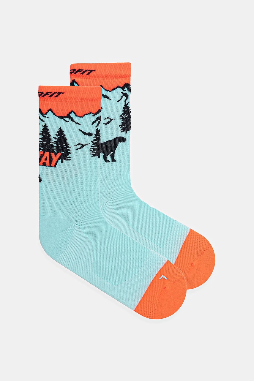 Dynafit șosete 8.000007153