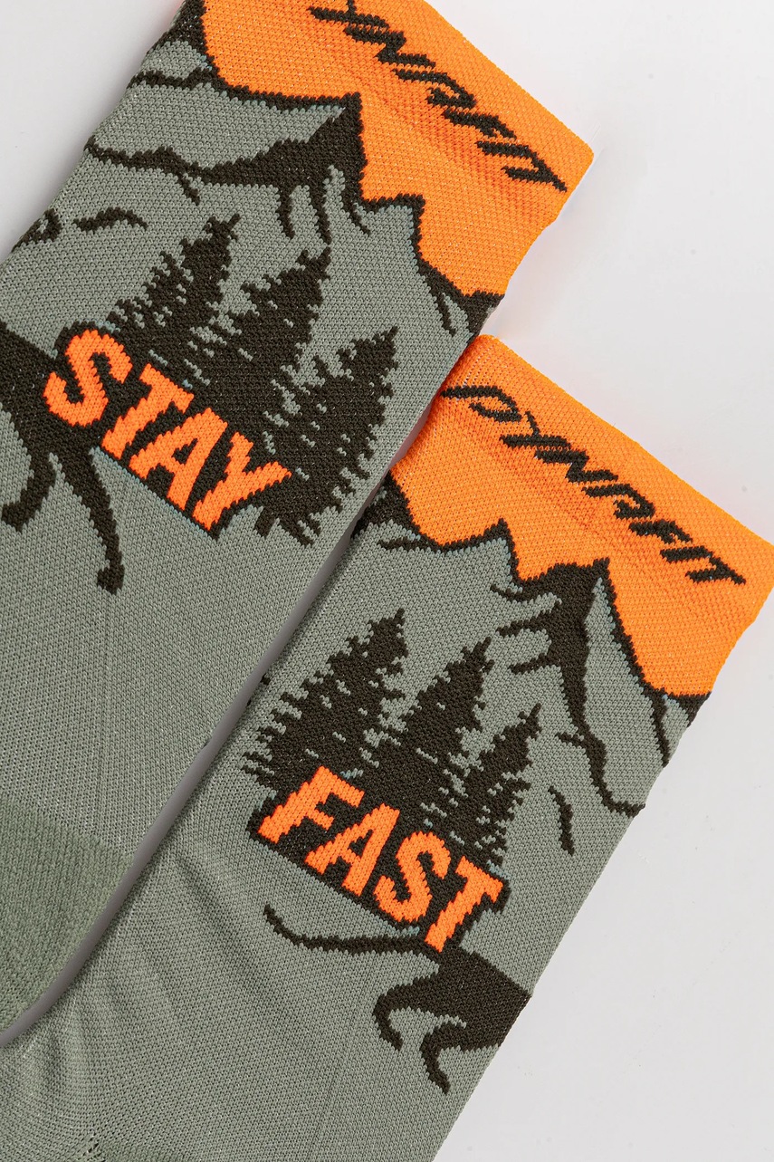 Κάλτσες Dynafit 80.000.071.526 φωτογραφία