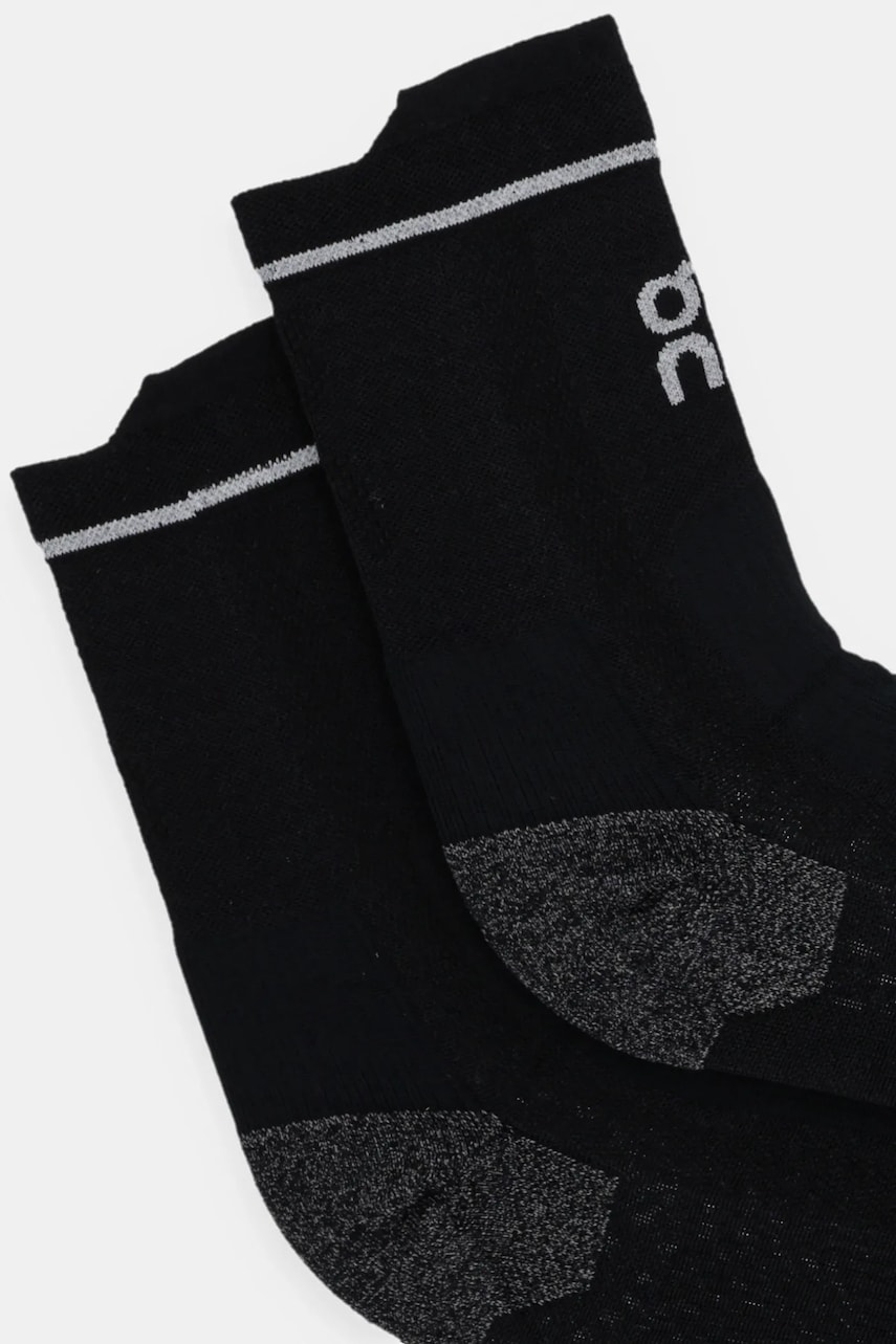 Носки ON running Merino Ultra 2UE30660553 Носки ON running Merino Ultra 2UE30660553