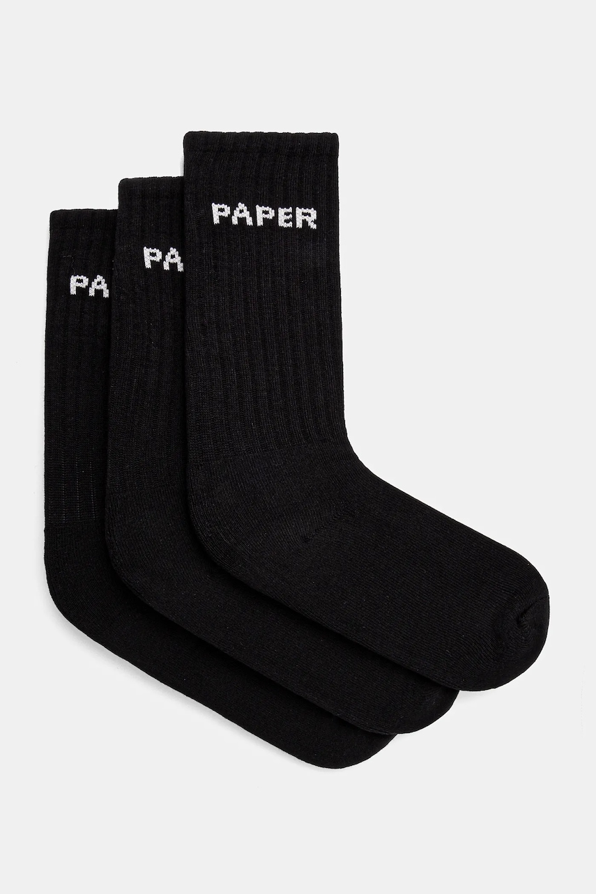 Κάλτσες Daily Paper Etype Sock Pack 2-pack