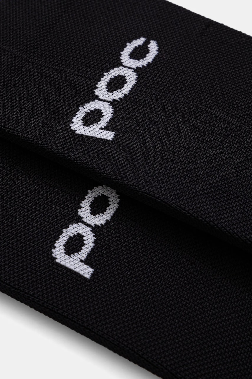 Носки POC Cadence Road 65163 Носки POC Cadence Road 65163
