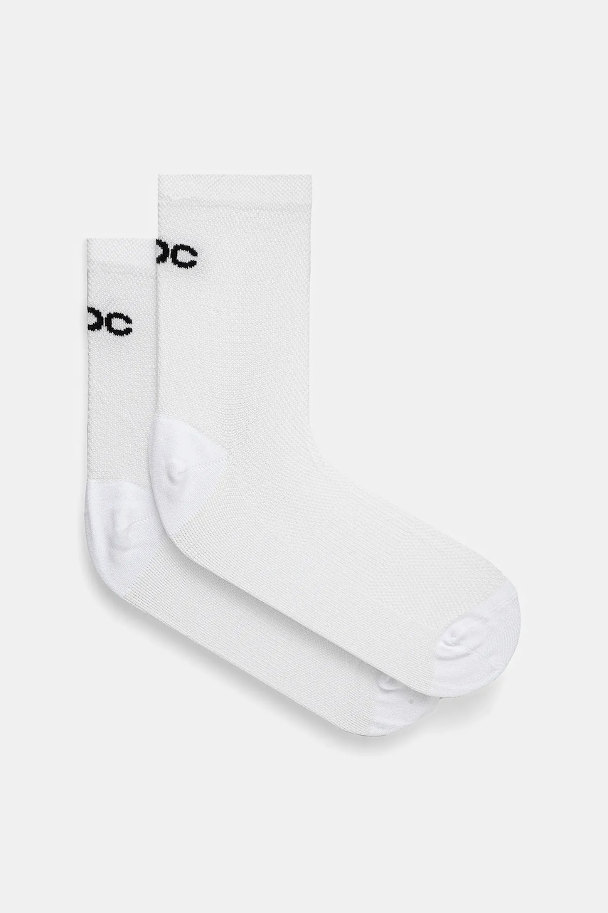 POC sosete Cadence Road Air 65165 - 0 | YEO