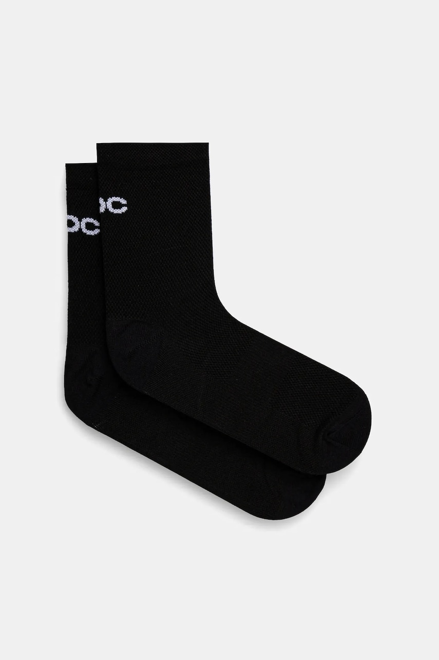 POC sosete Cadence Road Air 65165 - 0 | YEO