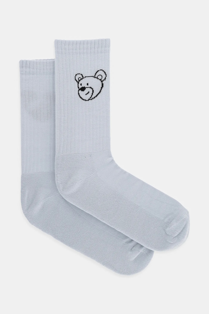 Inbetweeners ciorapi de bumbac S5TWUASO028