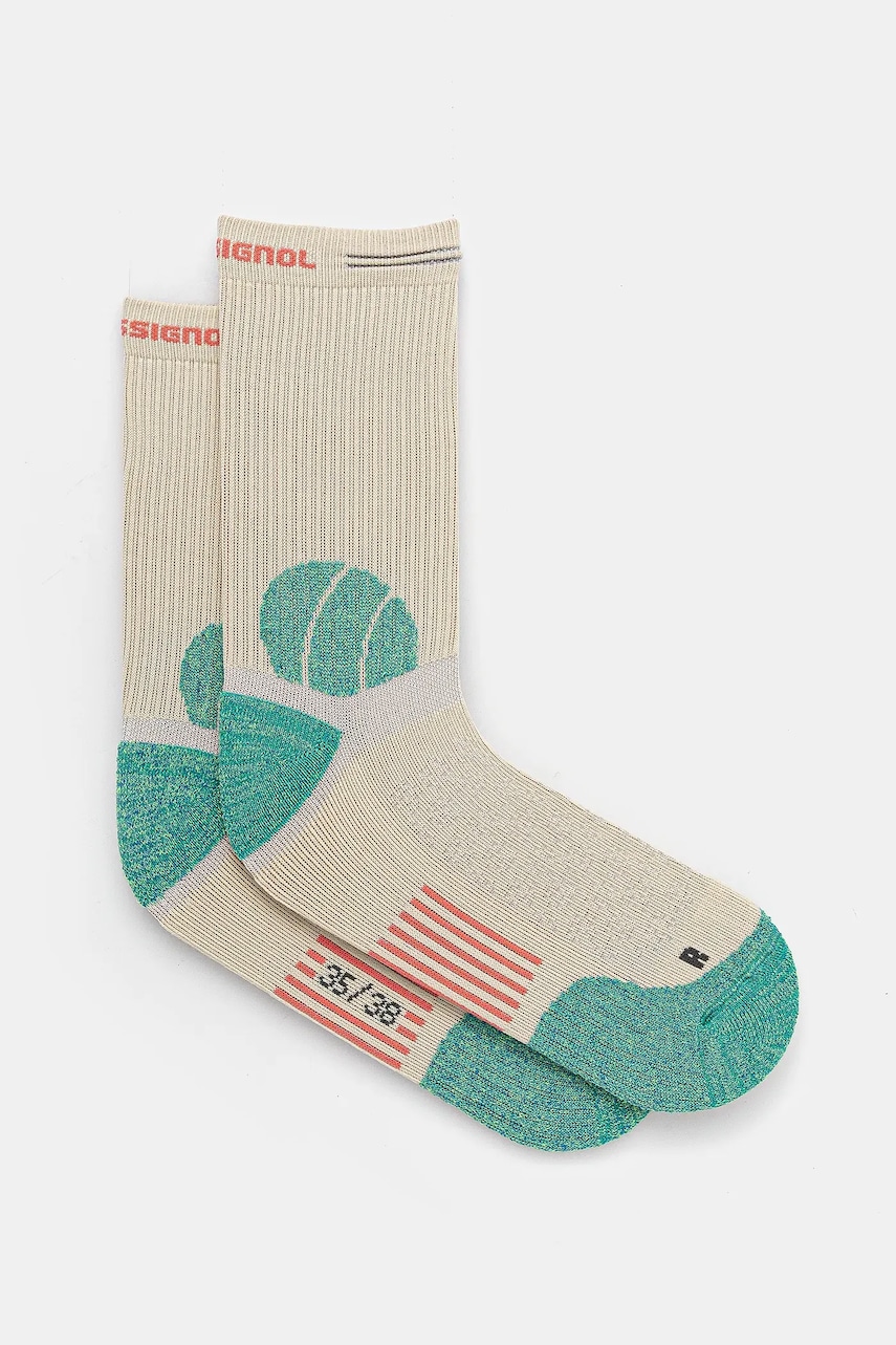 Rossignol șosete Sapa RLNMX13