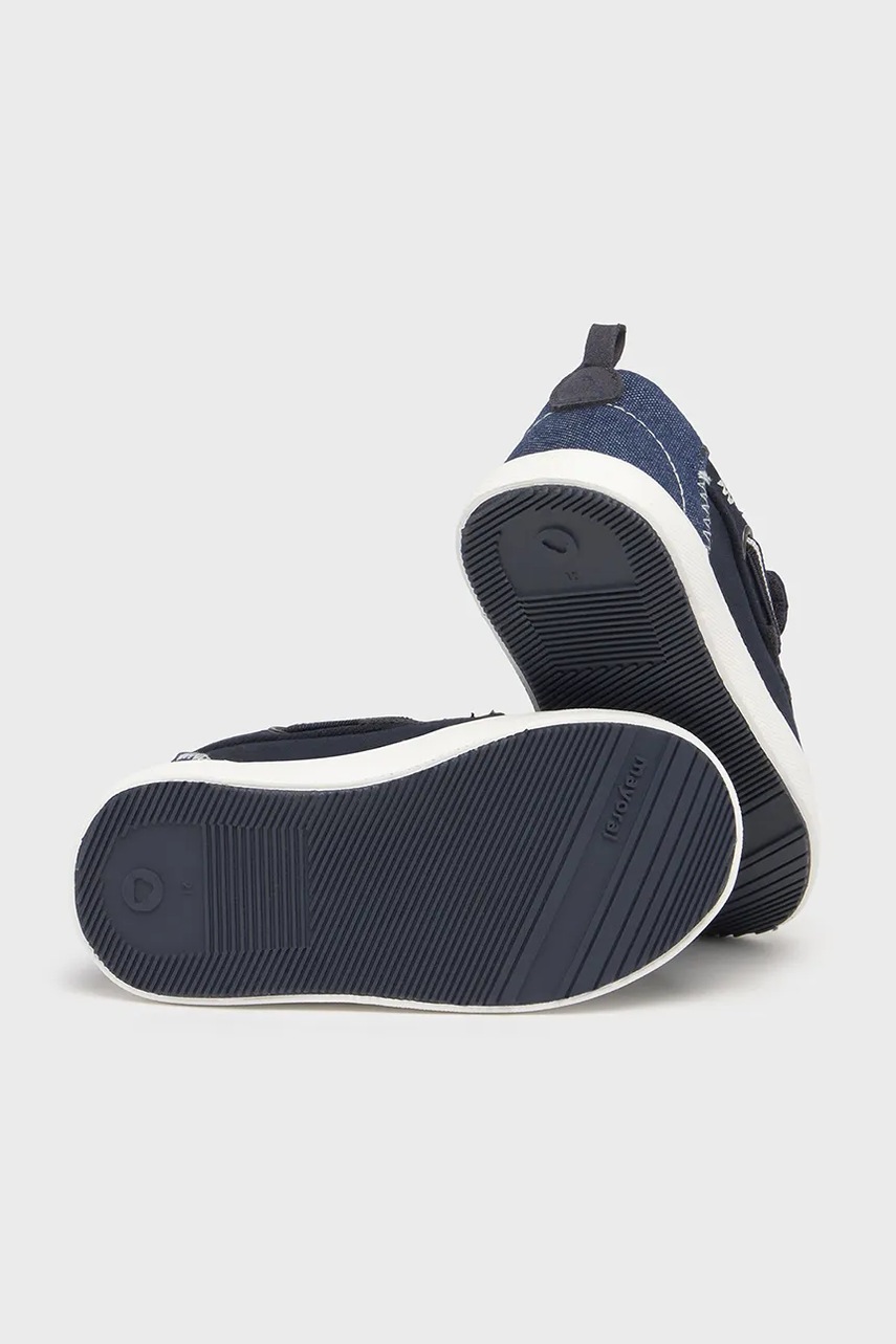 Dětské mokasíny Mayoral (obrázek 3)