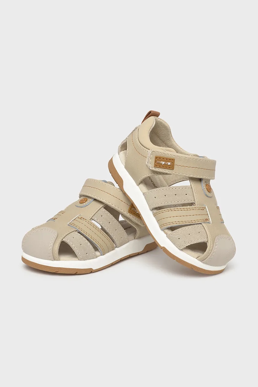 Mayoral sandale pentru copii