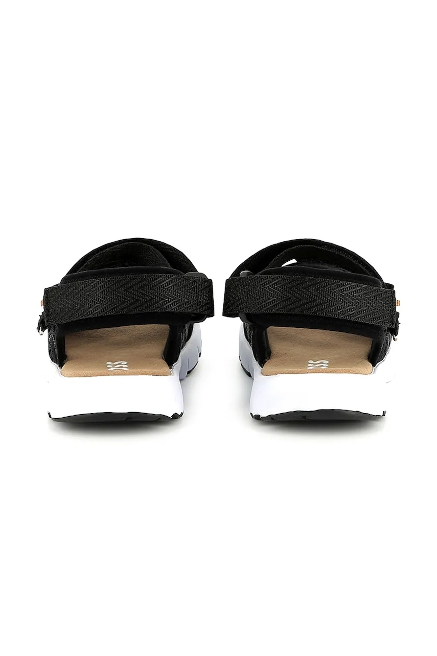 Dětské sandály BOSS