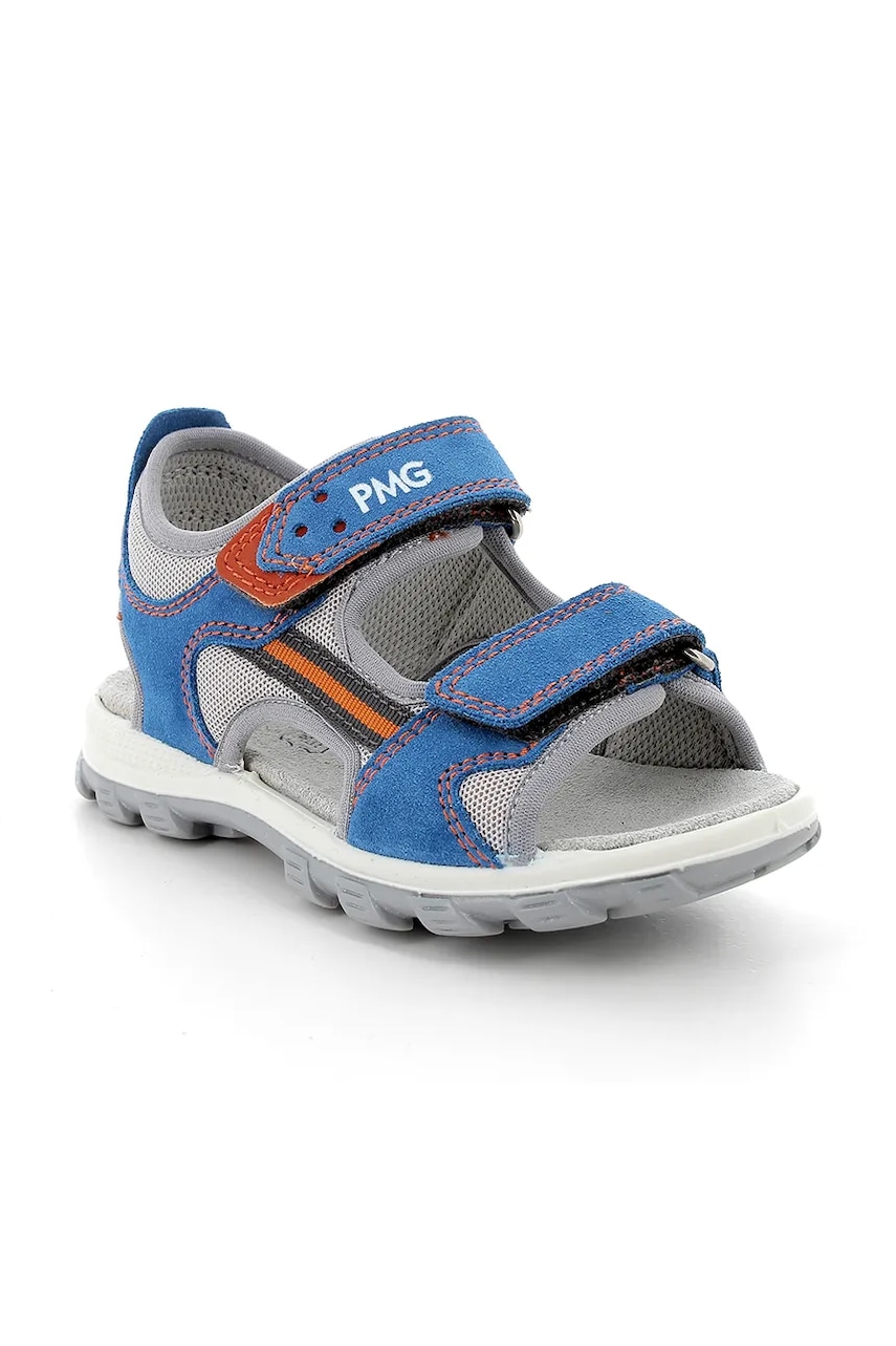 Primigi sandale copii PRA 78933