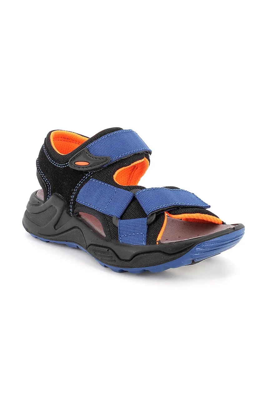 Primigi sandale PRQ 78970